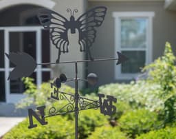 Award-Winning Designs's image