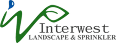 Interwest Landscape & Sprinkler